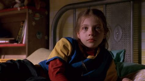 gomovie harriet the spy